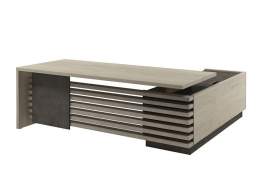 Стол Vestar Z-222л.1000 левый